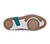 ALPHA CUP - FIELDER, WWHITE/LIGHT BLUE