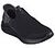 Skechers Slip-ins: Ultra Flex 3.0 - Smooth Step, BBLACK