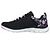 FLEX APPEAL 4, BLACK/MULTI