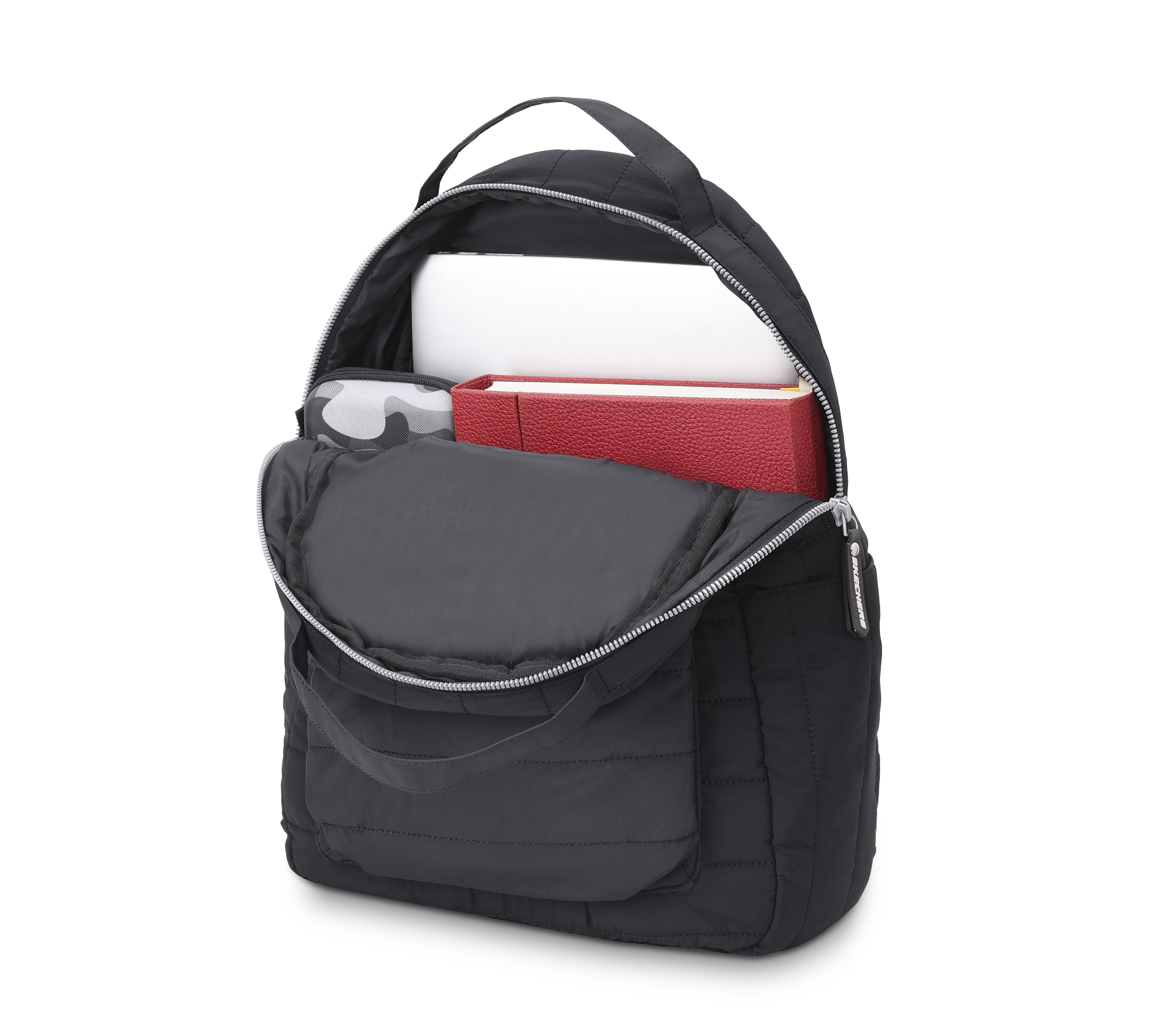 Skechers bag price online