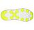 MAX CUSHIONING HYPER CRAZE BO, BLUE/GREY