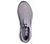 MAX CUSHIONING ELITE-SMOOTH T, CHARCOAL/BLUE