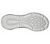 AIR CUSHIONING - BINSON, GREY