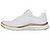 FLEX APPEAL 4.0-BRILLIANT VIE, WHITE ROSE GOLD