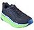 MAX CUSHIONING PREMIER 2, NAVY/MULTI