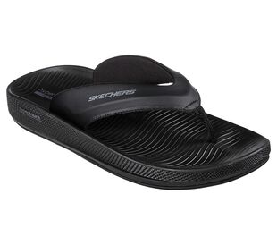 Size 13 Slippers - Buy Size 13 Slippers online in India