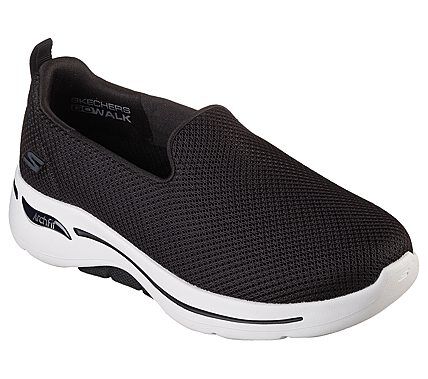Skechers women's shoes clearance india sale