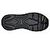 MAX CUSHIONING ARCH FIT - UNI, BBLACK