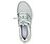 DYNAMIGHT 2, LIGHT GREY/LAVENDER
