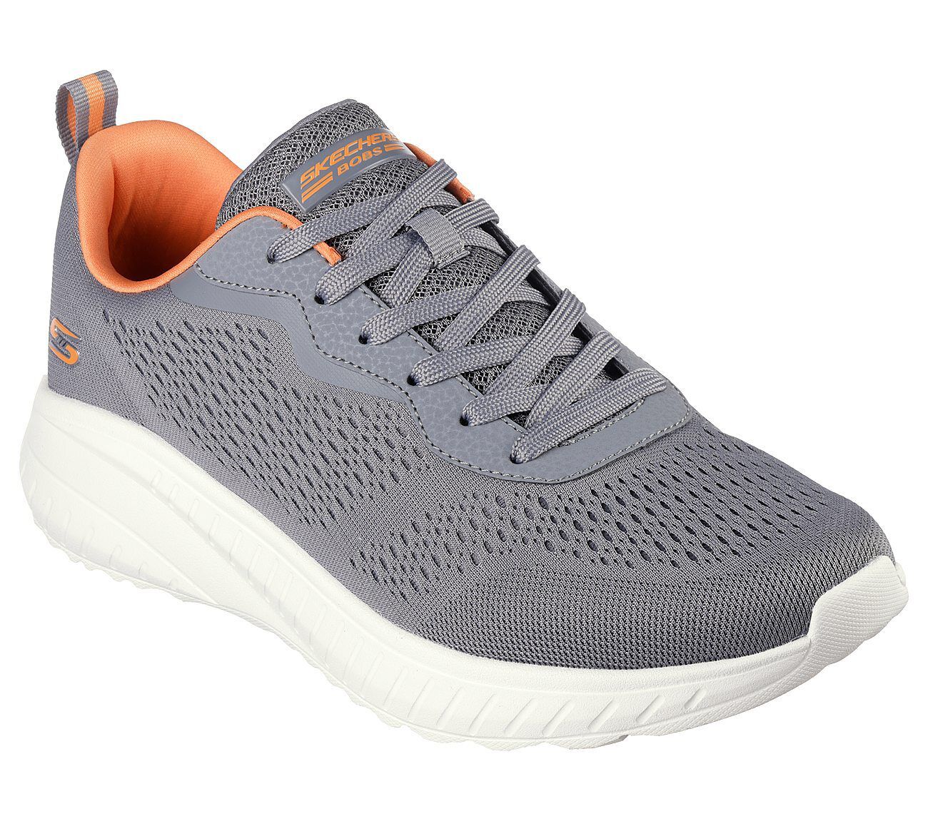 Skechers 2025 bobs india