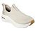 ARCH FIT D'LUX - GLI, NATURAL/GOLD