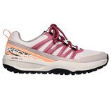 GO TRAIL JACKRABBIT -,  Footwear Right View
