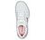 FLEX APPEAL 4, WHITE/MULTI