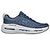 MAX CUSHIONING ARCH FIT AIR-E, NNNAVY