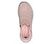 Skechers Slip-ins: Ultra Flex 3.0 - Glitter Me, ROSE GOLD
