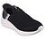 Skechers Slip-Ins: Ultra Flex 3.0 - Smooth Step, BLACK/WHITE