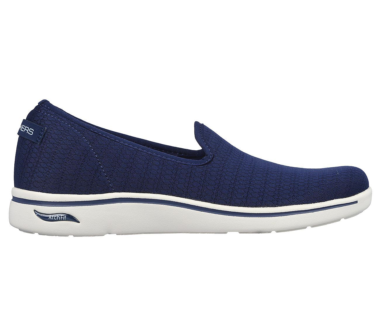 Buy Go Walk Shoes For Women Online Skechers India