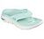 ARCH FIT FOAMIES - L, MINT