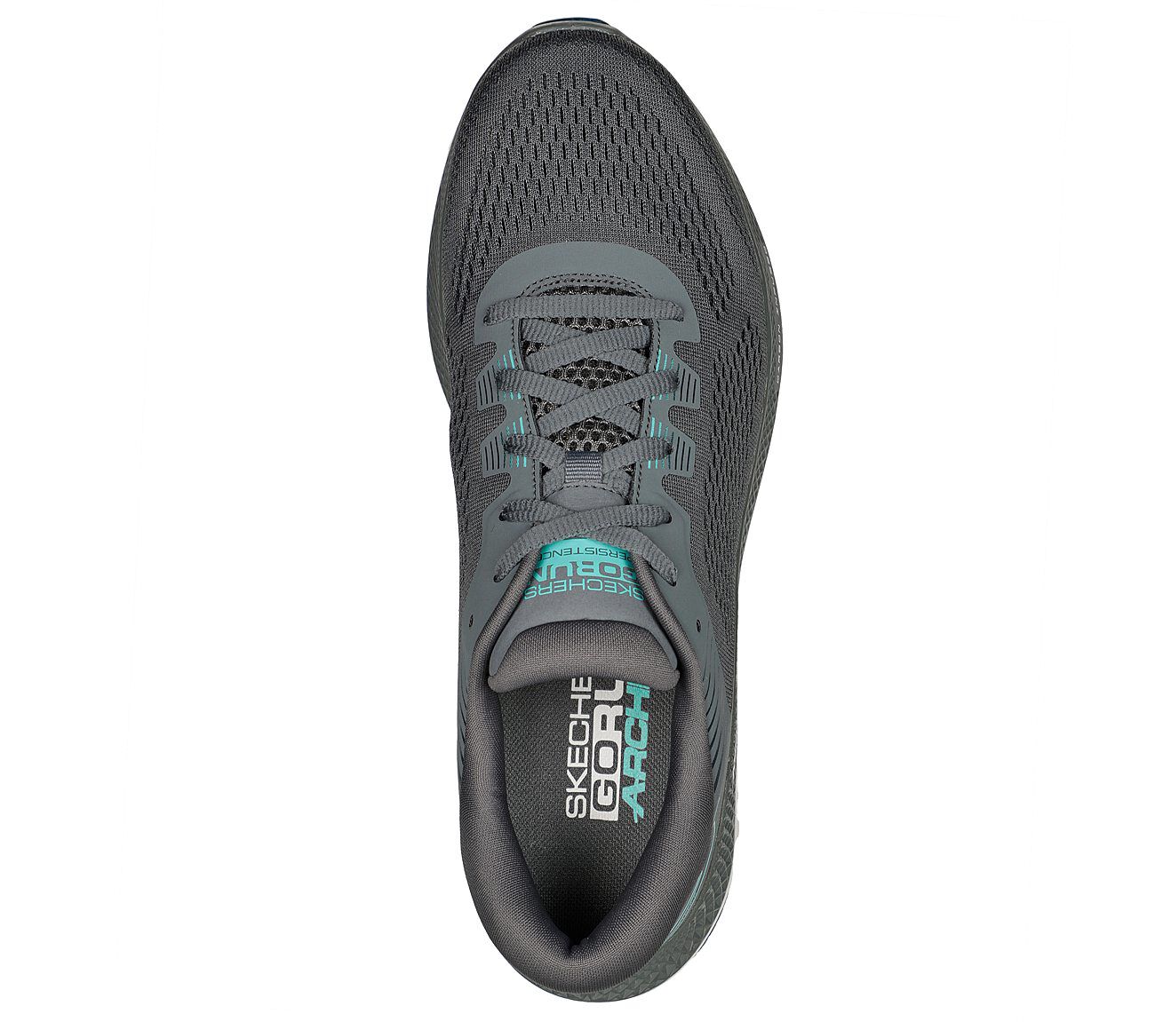 Skechers mujer 2016 clearance