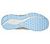 GO RUN CONSISTENT-GL, GREY/BLUE