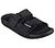 ARCH FIT PRO SANDAL, BBLACK