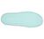 GUZMAN STEPS - SUN PRINCESS, MINT