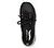GO WALK ARCH FIT - C, BLACK/HOT PINK