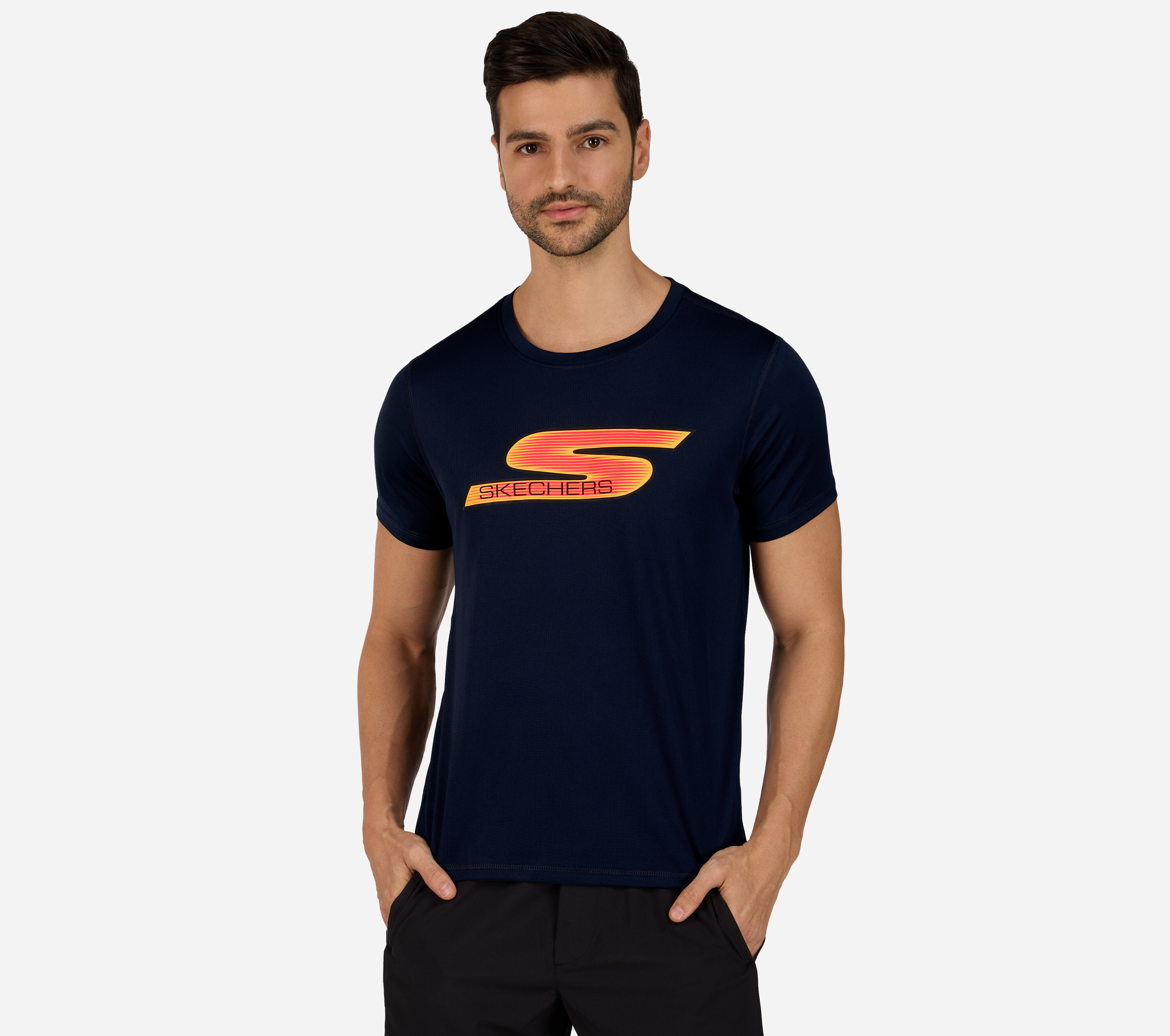 Sale On Footwear Collections Online Skechers India