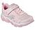 HYPER SURGE, LLLIGHT PINK