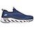 ARCH FIT GLIDE-STEP - NODE, NNNAVY
