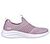 ULTRA FLEX 3.0-CLASSY CHARM, MMAUVE