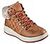 BOBS SKIPPER WAV - GRAND LEAP, CHESTNUT