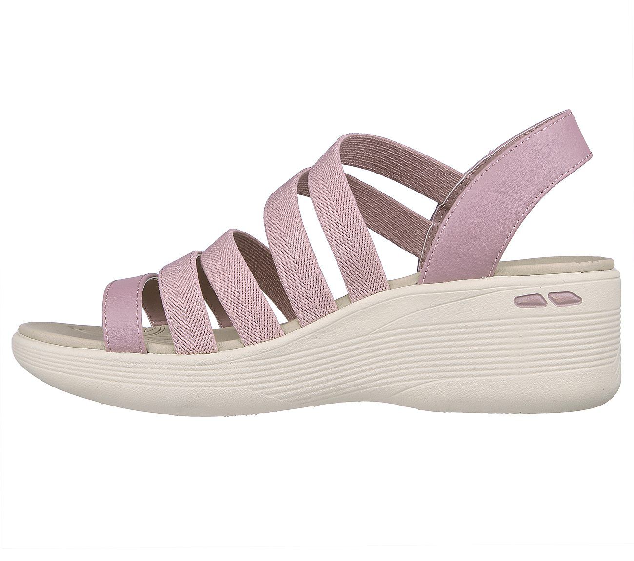 Skechers sandals for hotsell women