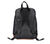 BACKPACK, BBBBLACK