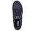 GO WALK 6 - BOLD KNIGHT, NAVY/BLUE
