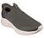 Skechers Slip-ins: Ultra Flex 3.0 - Viewpoint, OOLIVE