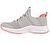 STAR SPEEDER - BRIGHT FORCE, GREY/HOT PINK