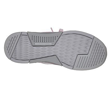 Skechers modern jogger sequoia new arrivals