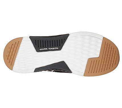 Skechers modern jogger abbe discount