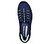 GRATIS - MORE PLAYFUL, NAVY/LIGHT BLUE