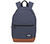 BACKPACK, GREY