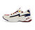 D'LITES 4.0 - ENERGY CODE, NATURAL/BURGUNDY
