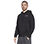 SKX VANTAGE PULLOVER, BBBBLACK