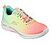 GO WALK ARCH FIT - DYNAMIC VI, MMULTI