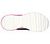 GLIDE-STEP SPORT - WAVE HEAT, NAVY/PINK