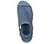 ARCH FIT-CITY CATCH, SLATE