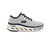 ARCH FIT GLIDE-STEP - KRONOS, NATURAL/GREY