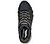 ARCH FIT ESCAPE PLAN, NAVY/ORANGE