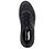 MAX CUSHIONING ARCH FIT -ENIG, BLACK/GREY