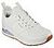 UNO 2 - COMFORT TWO , WWWHITE